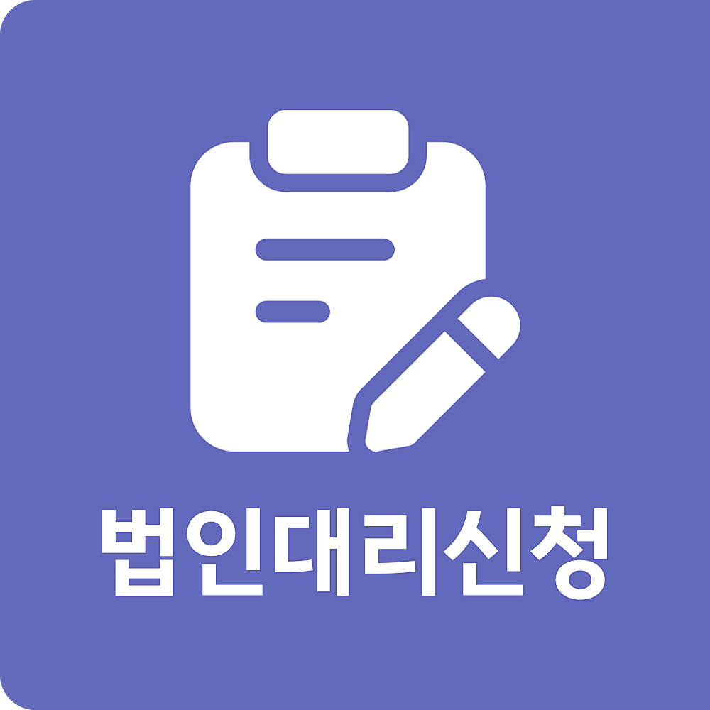 https://form.naver.com/response/CdUYAEUbJz-XerhEgggfVw